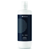 INDOLA PEROXIDE 4% 14 VOL
